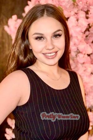 228758 - Julia Age: 20 - Ukraine