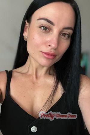 228759 - Mariia Age: 32 - Ukraine