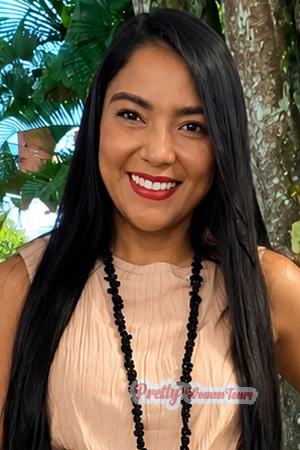 228775 - Maylee Age: 31 - Colombia