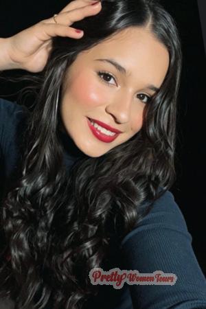 228776 - Maria Age: 21 - Argentina