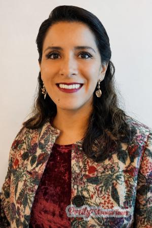 228785 - Melisa Age: 39 - Peru