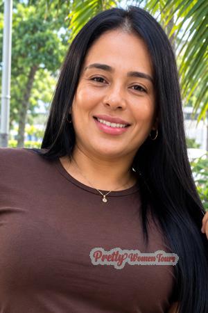 228788 - Diana Age: 43 - Colombia