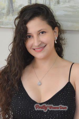 228799 - Julisa Age: 32 - Peru