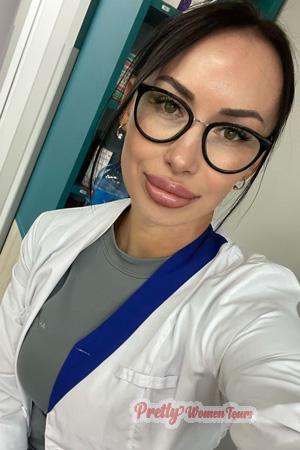 228830 - Yana Age: 37 - Ukraine