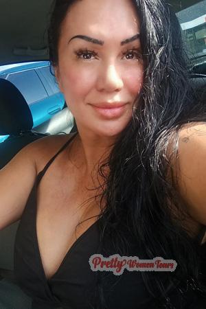 228873 - Jazmin Age: 47 - Costa Rica
