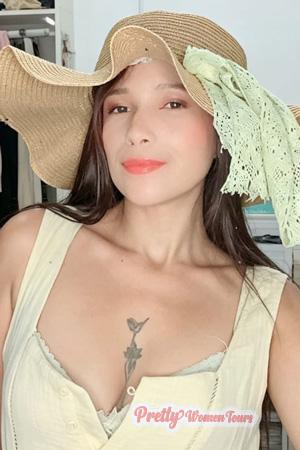 228876 - Sai Age: 29 - Costa Rica