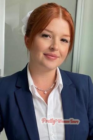 228881 - Jessika Age: 31 - Costa Rica