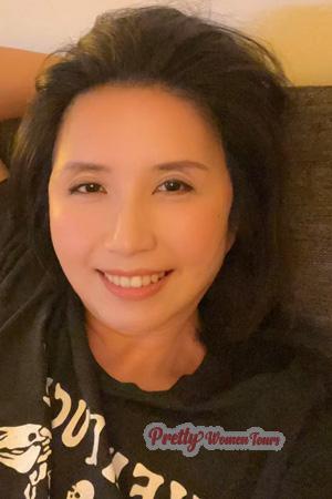 228912 - Min Age: 53 - China