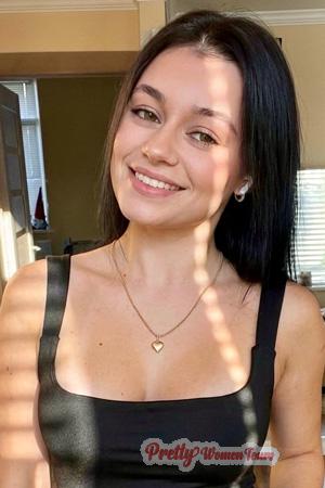 228937 - Vika Age: 19 - Ukraine