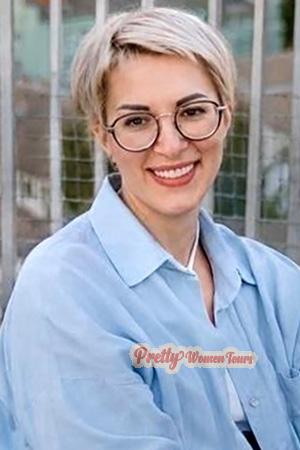 228954 - Mariya Age: 43 - Ukraine