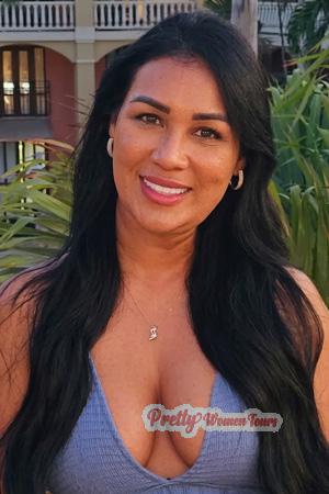 228964 - Wendy Age: 35 - Colombia