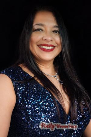228967 - Karina Age: 55 - Costa Rica