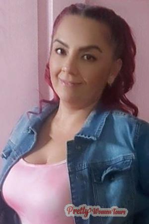 228968 - Andrea Age: 46 - Costa Rica