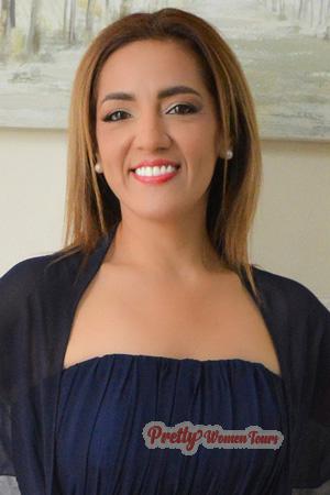 228973 - Yohana Age: 43 - Peru