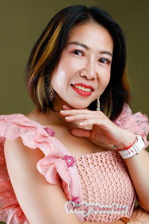 228975 - Nachsi Age: 45 - Thailand