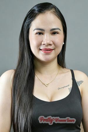 229035 - Catherine Age: 37 - Philippines