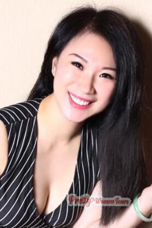 229049 - Wanyi Age: 44 - China