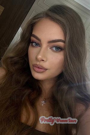 229057 - Daryna Age: 24 - Ukraine