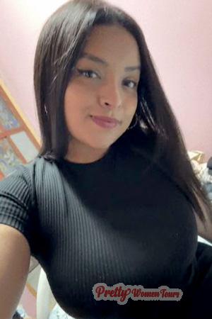 229081 - Paola Age: 30 - Costa Rica