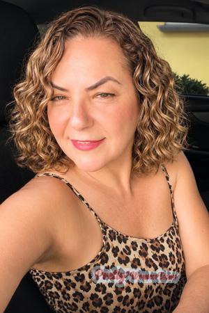 229087 - Claudia Age: 47 - Costa Rica