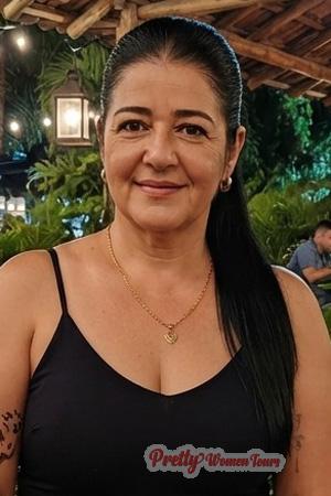 229089 - Diana Age: 49 - Costa Rica