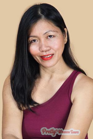 229105 - Myrna Age: 49 - Philippines