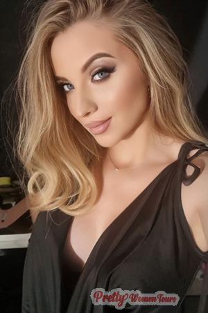 229128 - Anastasiia Age: 27 - Ukraine