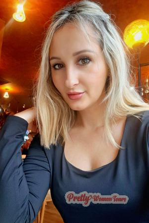 229133 - Natalia Age: 40 - Ukraine