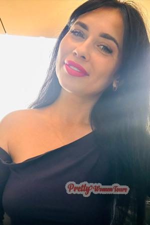 229146 - Tetiana Age: 41 - Ukraine