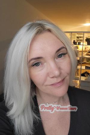 229152 - Yulia Age: 48 - Ukraine