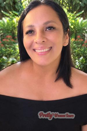 229163 - Martha Age: 44 - Costa Rica