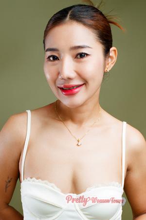 229187 - Tong-ta Age: 39 - Thailand