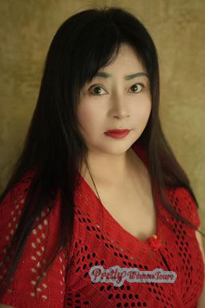 229194 - Longying Age: 57 - China