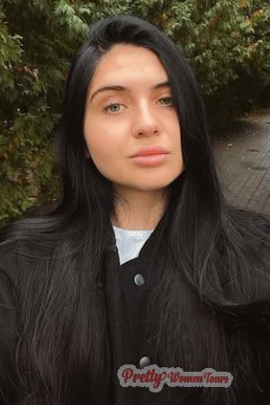 229226 - Diana Age: 25 - Ukraine