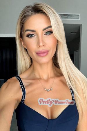 229227 - Anastasiia Age: 36 - Ukraine