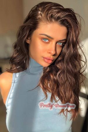 229228 - Anna Age: 29 - Ukraine