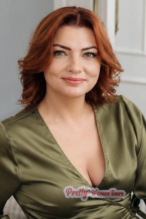 229239 - Anna Age: 49 - Ukraine