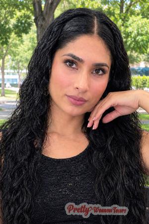 229249 - Mayleth Age: 32 - Colombia