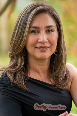 229256 - Paola Age: 46 - Colombia