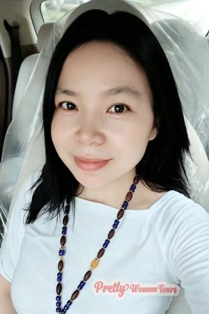 229271 - Li Age: 37 - China
