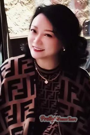 229277 - Mandy Age: 52 - China