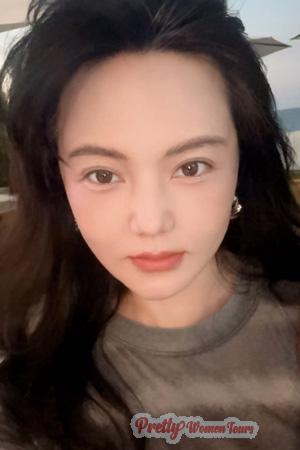 229280 - Hanna Age: 48 - China