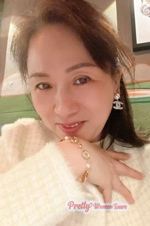 229286 - Ping Age: 54 - China