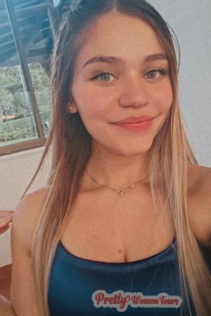 229318 - Michelle Age: 24 - Costa Rica