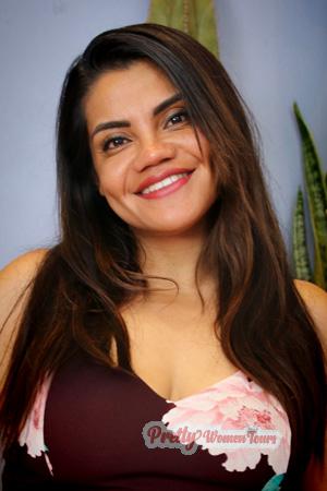 229323 - Deyvi Olivia Age: 37 - Mexico