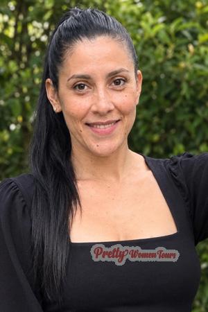 229335 - Nidia Age: 46 - Colombia