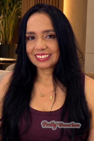 229338 - Narly Age: 48 - Colombia
