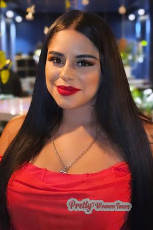 229346 - Aisha Age: 25 - Costa Rica