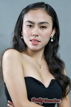 229348 - Sheryl Age: 24 - Philippines