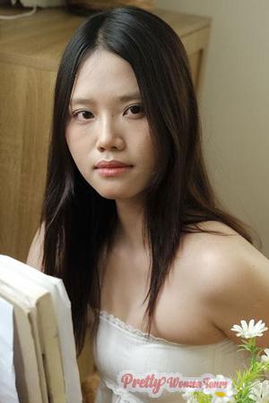 229356 - Thi Hong Ngan Age: 26 - Vietnam